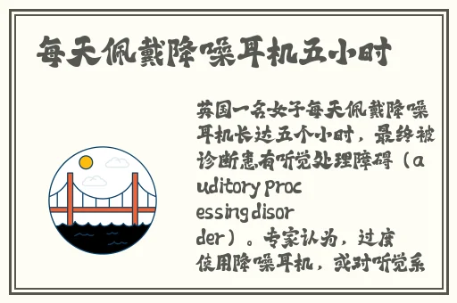 欧美男同外卖激情